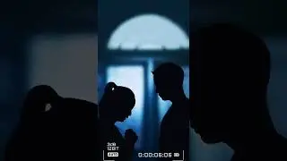 We used to be best buddies but.... #snowdrop #kimjisoo #junghaein #snowdropkdrama