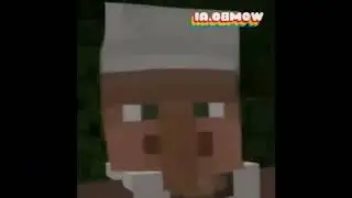 Preview 2 White Villager Deepfake Sony Vegas Pro