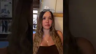 ya ikisi farkli iste farkli😔