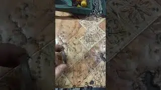 сальник сел ,масло бежит из под сальника по телу