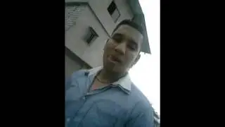 TARDE DE AMIGOS| CUMPLE DE PACHECO