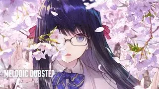 IKX - Wishes