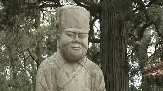 Валерій Бебик. КИТАЙСЬКА НАЦІОНАЛЬНА ІДЕЯ: ДОСВІД ДЛЯ УКРАЇНИ   (HD)