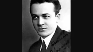 Lemeshev - Rachmaninov - Zdes khorosho.wmv