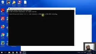 1 -sonarqube using docker