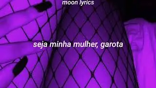 David Guetta, Nicki Minaj & Bebe Rexha - Hey mama (Tradução)