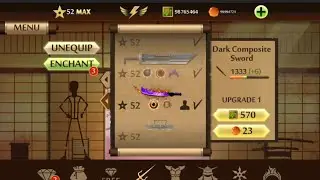 stick man vs raidboss | composite sword hack mod apk unlimited gems, energy