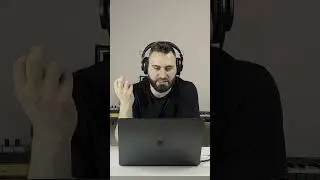 Новая система фильтров в ableton live 12
