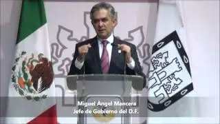 Atención integral de niños y niñas menores de 12 años de edad