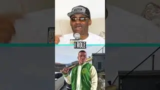 The GTA 5 guys weigh in on the Role Play community 👀 