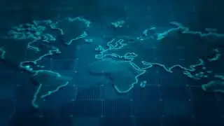 Free news background video no copyright