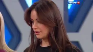 Правила движения с Бубновским и Семенович от 21.11.15