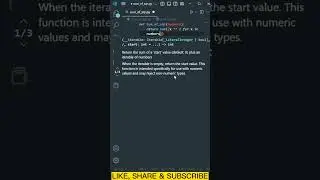 Calculate sum of Square of a list by using Python 