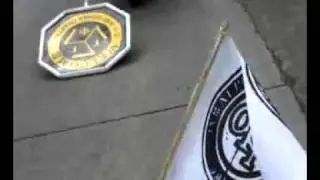 TRISKELION TAU GAMMA PHI 001.flv