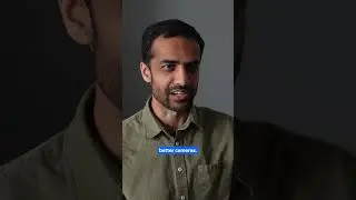 This company is fixing laptops 🧑‍💻