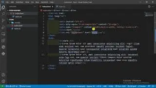How to make your website dark-light modes !!!???