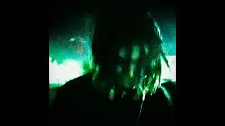 (FREE) Jolagreen23 & Ptite Soeur Type Beat