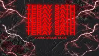 TERAY SATH - Hazzy Faris