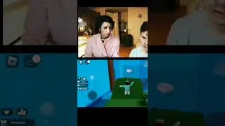 видео+паркур