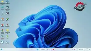 WIN 11 Start Button How to move or customize ║ How To Move The Start Menu In Windows 11 [TIPS]