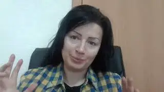 Марианна Юшкова о своем опыте работы с АвтоВебОфис (отзывы, настройка платформы, быстрый старт).
