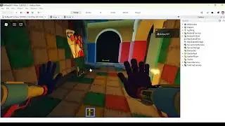 Does years at playtime (Beta) New game development gameplay.