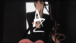 AZ - what's news scooby doo