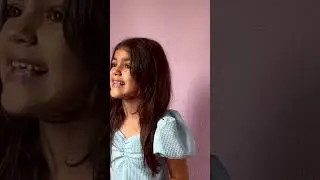 28 de novembro de 2023
