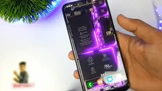 wallpaper app 2 video 3