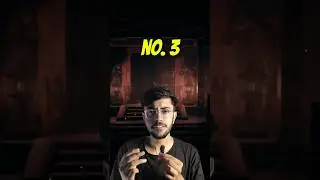 Top 3 Best Horror Games For Android 