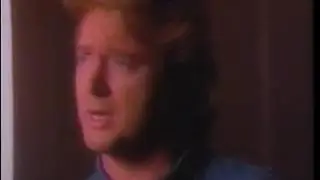 Wesley Dennis - Don't Make Me Feel At Home