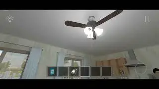 Самый быстрый способ прохождения SchoolBoy Runaway!