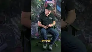 Quer ser diferente no mercado?