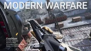 Call of Duty: Modern Warfare II My First Commentary!!