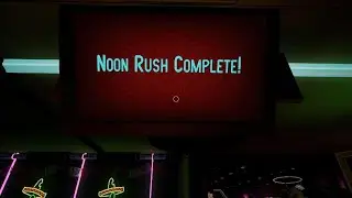 Im bad at this job | FNAF: Help Wanted 2