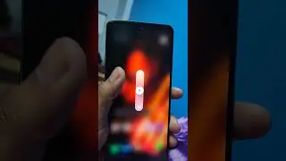 MOD MIUI