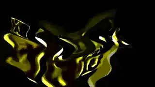 Preview 2 Videoup V7 Effects