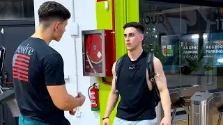 Recopilación mejores vídeos dualtraining 😂