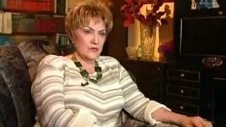 Ободзинский Валерий.Пьеро с Малой Арнаутской-Пестрая лента.