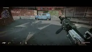 Warface 2023 подборка