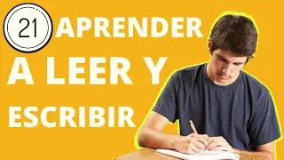 COMO APRENDER A LEER Y ESCRIBIR  | PALABRAS CON SILABAS ZA - ZE - ZI - ZO -ZU