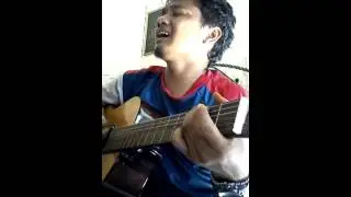 Rindu mama samuel semy