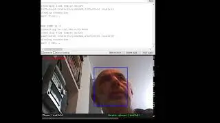 ESP32 Thermal Sensor