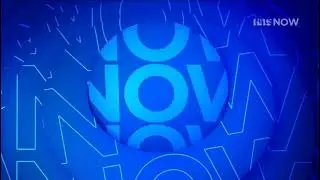 HITS NOW IDENT BLUE (General) (3)