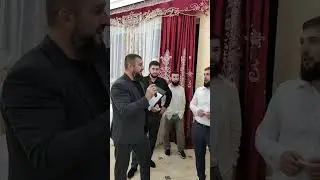 Эркек берю балага не дейдиле?