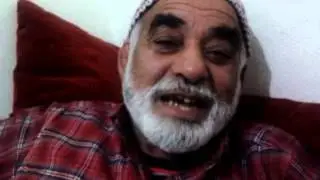 divdik cuma reçete