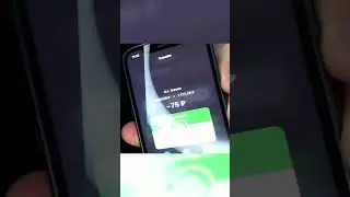 Проверка телеграмм ботов на вывод голды! Standoff 2 