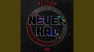 Never Had