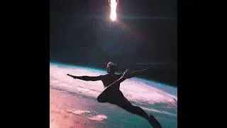 KANYE WEST & CINEMATIC TYPE BEAT - 