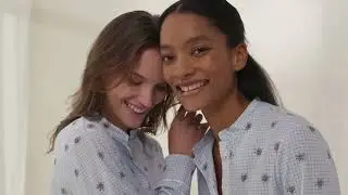 CALIDA AW23 | Collection automne hiver 2023